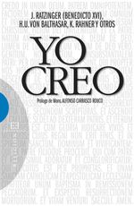 bw-yo-creo-ediciones-encuentro-9788499205571