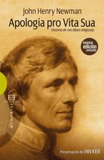 bw-apologia-pro-vita-sua-ediciones-encuentro-9788499205823