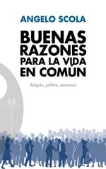 bw-buenas-razones-para-la-vida-en-comuacuten-ediciones-encuentro-9788499208145
