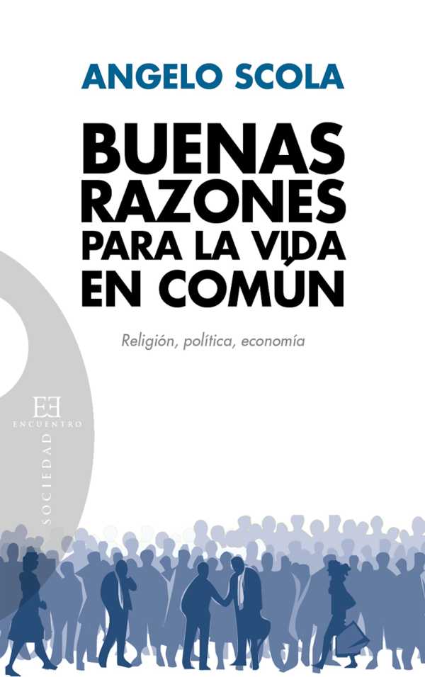 bw-buenas-razones-para-la-vida-en-comuacuten-ediciones-encuentro-9788499208145