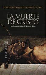 bw-la-muerte-de-cristo-ediciones-encuentro-9788499208374