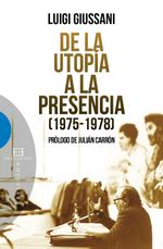 bw-de-la-utopiacutea-a-la-presencia-ediciones-encuentro-9788499208411