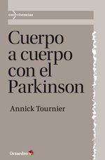 bw-cuerpo-a-cuerpo-con-el-parkinson-ediciones-octaedro-9788499214870