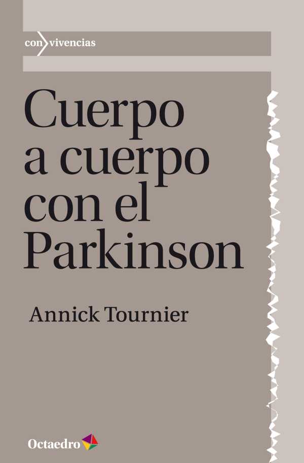 bw-cuerpo-a-cuerpo-con-el-parkinson-ediciones-octaedro-9788499214870