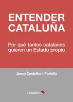 bw-entender-cataluntildea-ediciones-octaedro-9788499216119