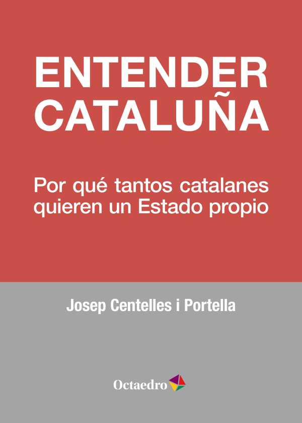 bw-entender-cataluntildea-ediciones-octaedro-9788499216119