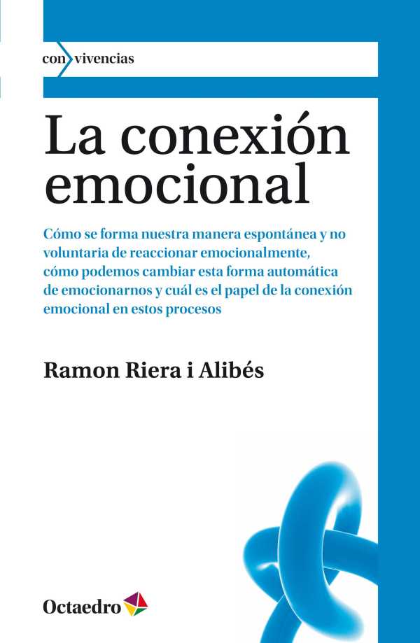 bw-la-conexioacuten-emocional-ediciones-octaedro-9788499216423