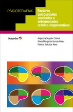 bw-factores-psicosociales-asociados-a-enfermedades-croacutenicodegenerativas-ediciones-octaedro-9788499217444