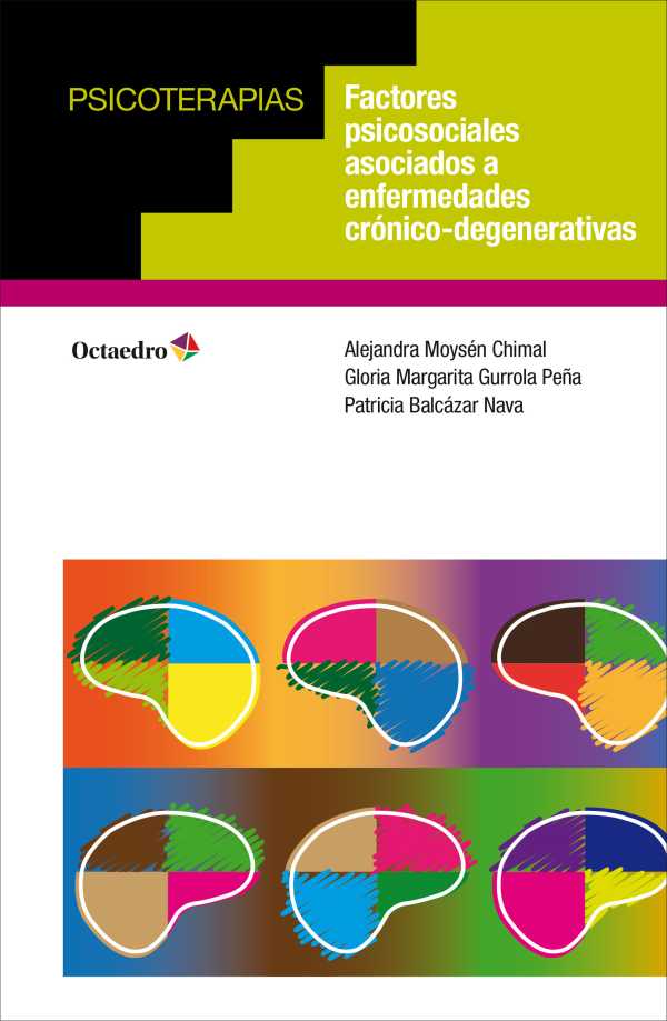 bw-factores-psicosociales-asociados-a-enfermedades-croacutenicodegenerativas-ediciones-octaedro-9788499217444