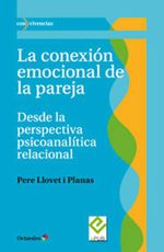 bw-la-conexioacuten-emocional-de-la-pareja-ediciones-octaedro-9788499217567