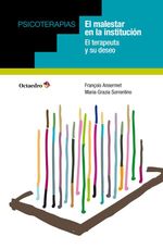 bw-el-malestar-en-la-institucioacuten-ediciones-octaedro-9788499217758