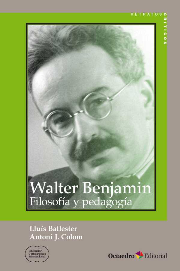 bw-walter-benjamin-ediciones-octaedro-9788499217802