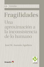 bw-fragilidades-ediciones-octaedro-9788499218083