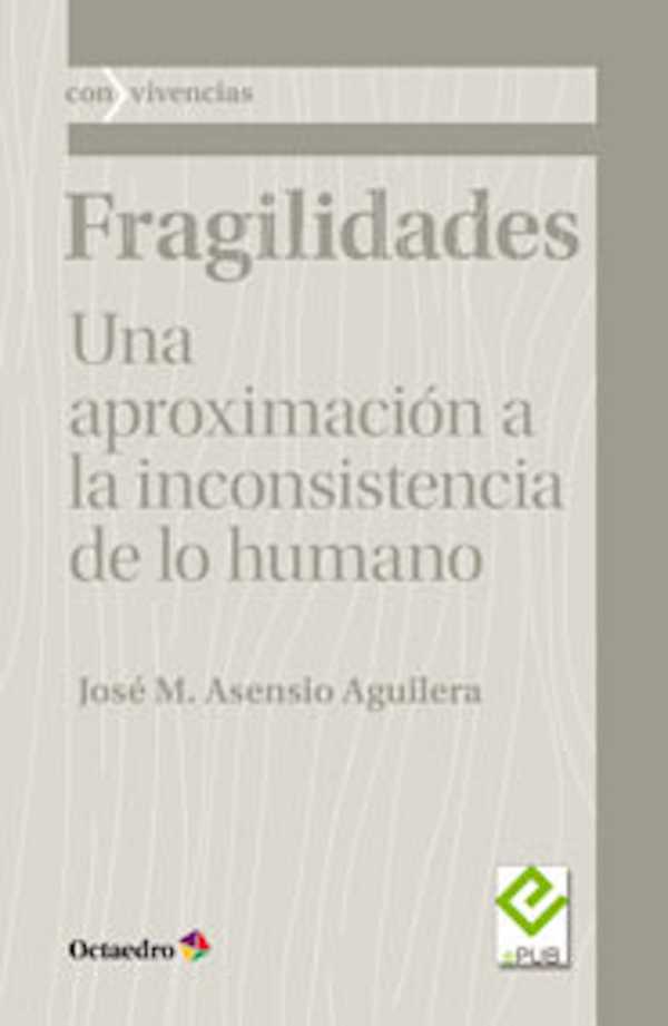 bw-fragilidades-ediciones-octaedro-9788499218083