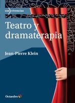 bw-teatro-y-dramaterapia-ediciones-octaedro-9788499219479