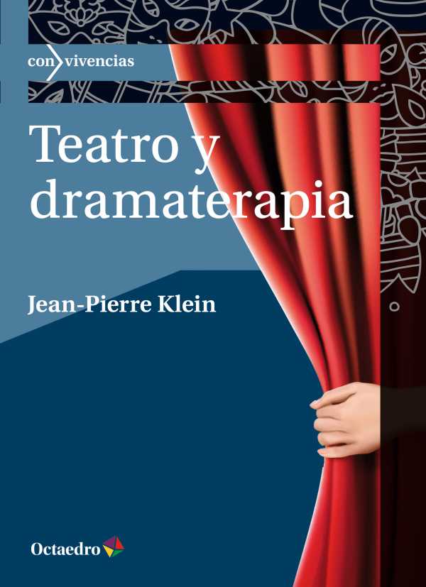 bw-teatro-y-dramaterapia-ediciones-octaedro-9788499219479
