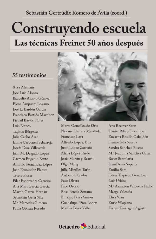bw-construyendo-escuela-ediciones-octaedro-9788499219493