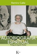 bw-autobiografiacutea-espiritual-editorial-kairs-9788499883854