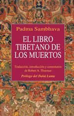 bw-el-libro-tibetano-de-los-muertos-editorial-kairs-9788499888194