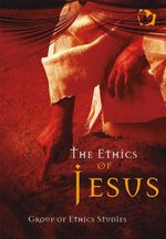 bw-the-ethics-of-jesus-ethos-editora-9788568476017