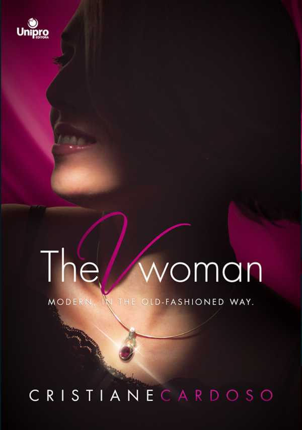bw-the-v-woman-unipro-9788571406247