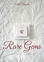 bw-rare-gems-unipro-9788571408333