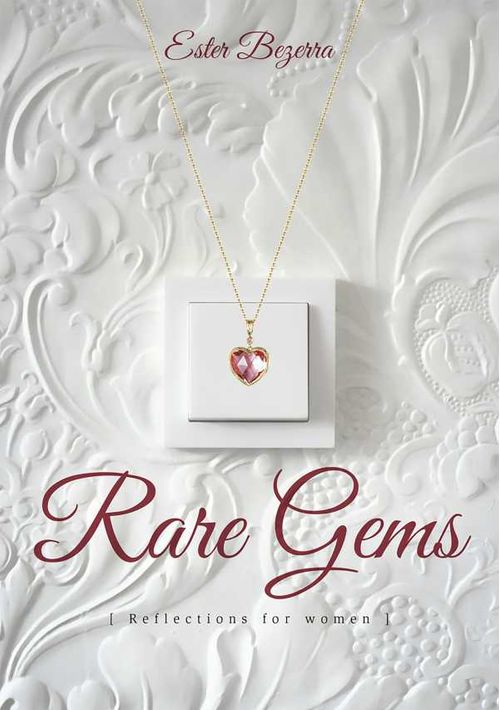 Rare gems