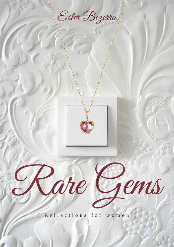 bw-rare-gems-unipro-9788571408333
