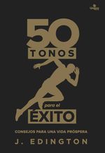 bw-50-tonos-para-el-eacutexito-unipro-9788571408364
