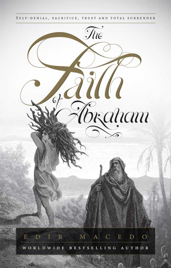 bw-the-faith-of-abraham-unipro-9788571408395