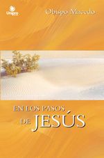 bw-en-los-pasos-de-jesuacutes-unipro-9788571408432