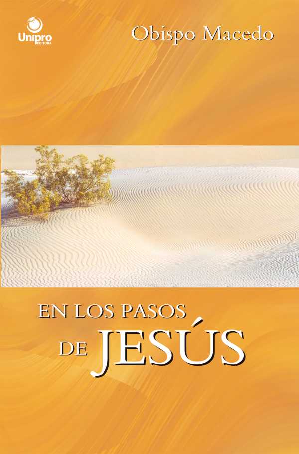 bw-en-los-pasos-de-jesuacutes-unipro-9788571408432
