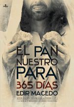 bw-el-pan-nuestro-para-365-diacuteas-unipro-9788571408593