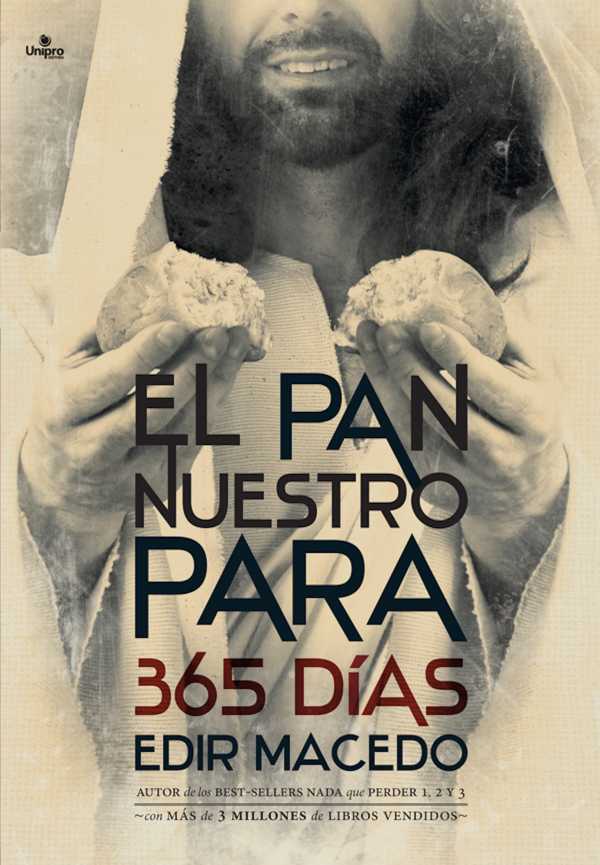 bw-el-pan-nuestro-para-365-diacuteas-unipro-9788571408593