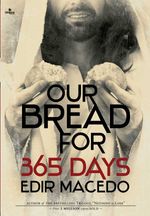 bw-our-bread-for-365-days-unipro-9788571408609
