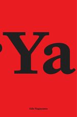 bw-yaser-eda-nagayama-9788574808208