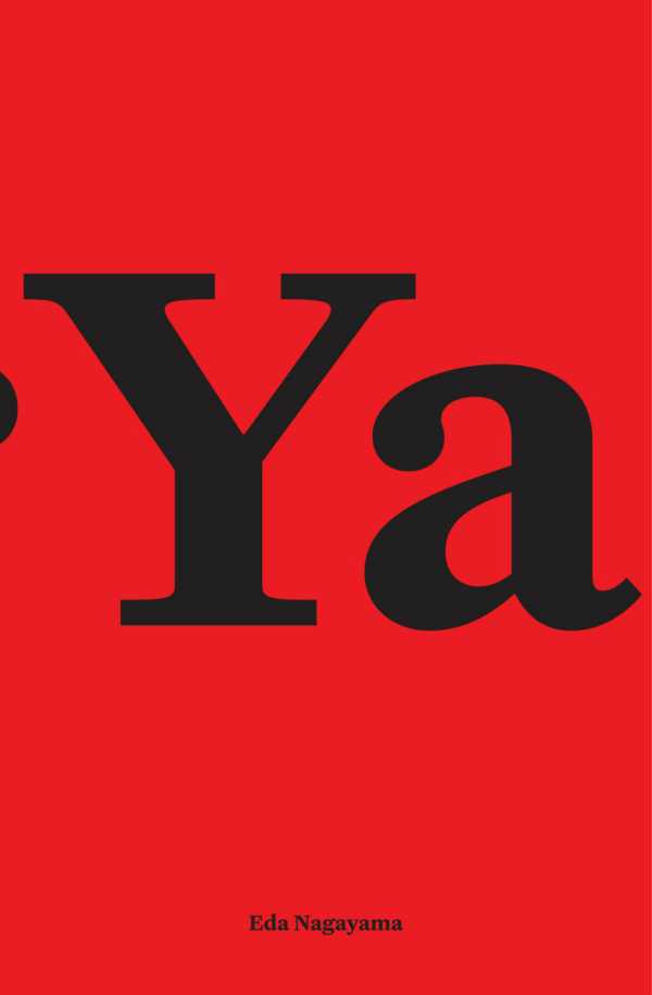 bw-yaser-eda-nagayama-9788574808208