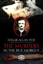 bw-the-murders-in-the-rue-morgue-editora-dracaena-9788582180709