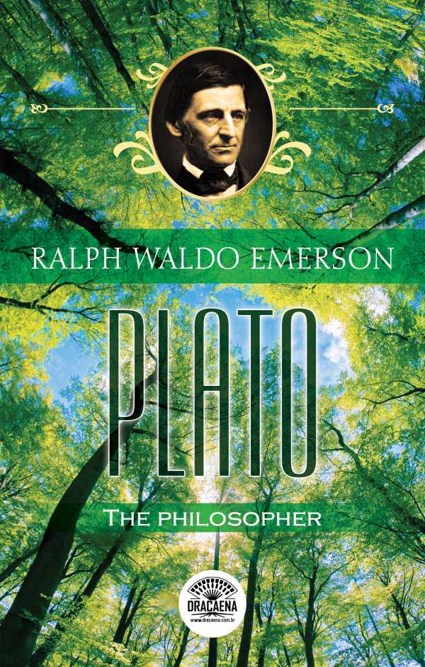 bw-essays-of-ralph-waldo-emerson-plato-or-the-philosopher-editora-dracaena-9788582181041