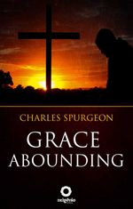 bw-grace-abounding-editora-oxignio-9788582183045