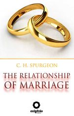 bw-the-relationship-of-marriage-editora-oxignio-9788582183113