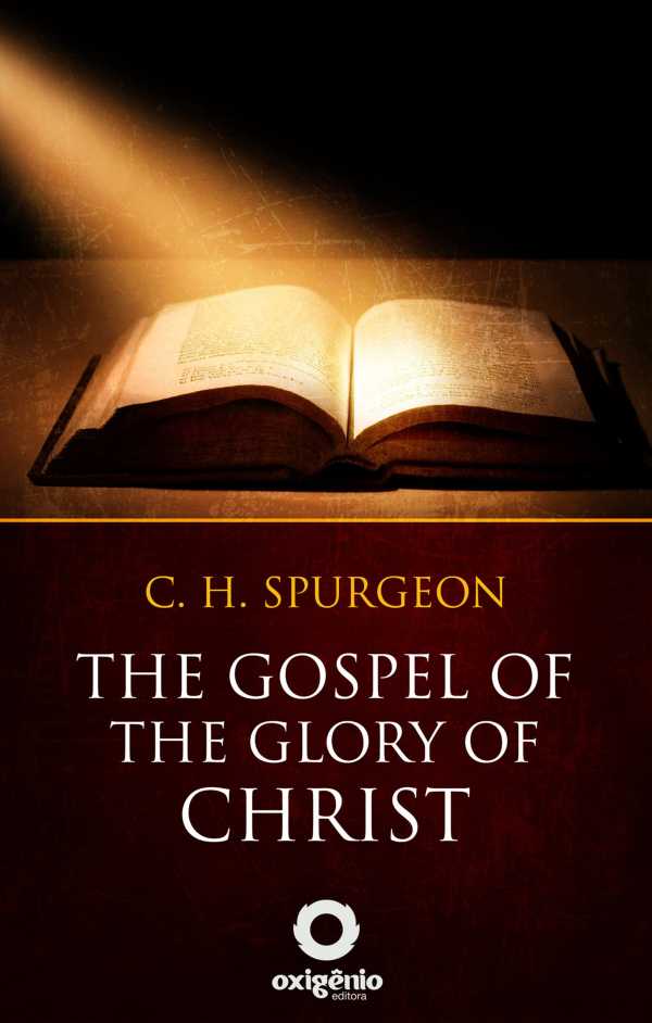bw-the-gospel-of-the-glory-of-christ-editora-dracaena-9788582183144
