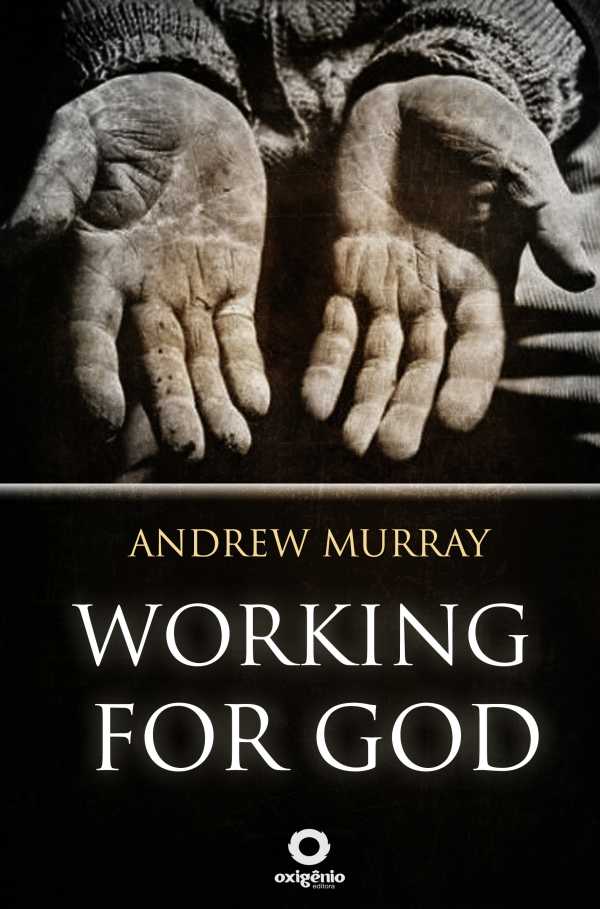 bw-working-for-god-editora-dracaena-9788582183274