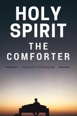 bw-holy-spirit-the-comforter-selected-christian-literature-9788582183960