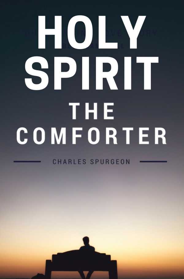 bw-holy-spirit-the-comforter-selected-christian-literature-9788582183960