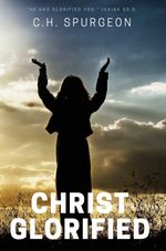 bw-christ-glorified-selected-christian-literature-9788582184004