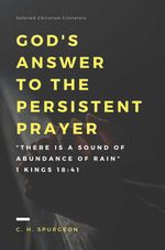 bw-gods-answer-to-the-persistent-prayer-selected-christian-literature-9788582184042