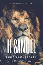 bw-2-samuel-complete-bible-commentary-verse-by-verse-selected-christian-literature-9788582184295