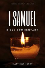 bw-1-samuel-complete-bible-commentary-verse-by-verse-selected-christian-literature-9788582184318