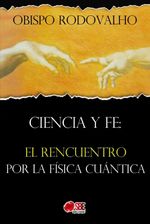bw-ciencia-y-fe-sbe-edies-e-produes-9788584811298